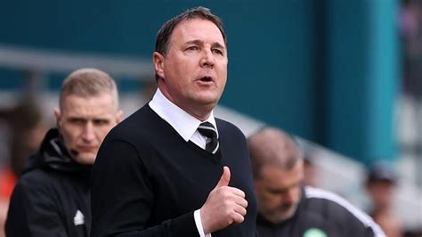 next hibs manager odds mcbookie|Next Hibernian Manager Odds .